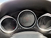 Ds 4 1.2 THP 130 CV SOCHIC thumbnail