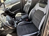 Ds 4 1.2 THP 130 CV SOCHIC thumbnail