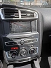 Ds 4 1.2 THP 130 CV SOCHIC thumbnail