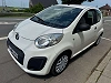 Citroen C1 C1 1.0i Garantie 1 an thumbnail