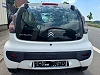 Citroen C1 C1 1.0i Garantie 1 an thumbnail