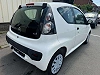 Citroen C1 C1 1.0i Garantie 1 an thumbnail