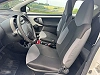 Citroen C1 C1 1.0i Garantie 1 an thumbnail