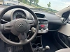 Citroen C1 C1 1.0i Garantie 1 an thumbnail