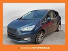 Ford C-Max 1.0 EcoBoost/ Garantie 12 à 48 mois thumbnail