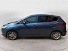 Ford C-Max 1.0 EcoBoost/ Garantie 12 à 48 mois thumbnail