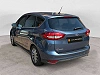 Ford C-Max 1.0 EcoBoost/ Garantie 12 à 48 mois thumbnail