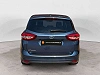 Ford C-Max 1.0 EcoBoost/ Garantie 12 à 48 mois thumbnail