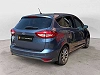 Ford C-Max 1.0 EcoBoost/ Garantie 12 à 48 mois thumbnail