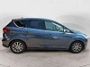 Ford C-Max 1.0 EcoBoost/ Garantie 12 à 48 mois thumbnail