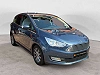 Ford C-Max 1.0 EcoBoost/ Garantie 12 à 48 mois thumbnail