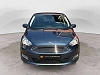 Ford C-Max 1.0 EcoBoost/ Garantie 12 à 48 mois thumbnail