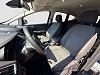 Ford C-Max 1.0 EcoBoost/ Garantie 12 à 48 mois thumbnail