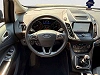 Ford C-Max 1.0 EcoBoost/ Garantie 12 à 48 mois thumbnail