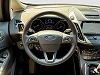 Ford C-Max 1.0 EcoBoost/ Garantie 12 à 48 mois thumbnail