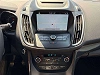 Ford C-Max 1.0 EcoBoost/ Garantie 12 à 48 mois thumbnail