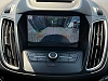 Ford C-Max 1.0 EcoBoost/ Garantie 12 à 48 mois thumbnail