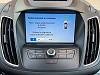 Ford C-Max 1.0 EcoBoost/ Garantie 12 à 48 mois thumbnail