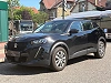 Peugeot 2008 Active Business 1.5 BlueHDi 110 cv thumbnail
