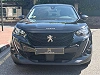 Peugeot 2008 Active Business 1.5 BlueHDi 110 cv thumbnail