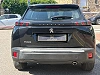 Peugeot 2008 Active Business 1.5 BlueHDi 110 cv thumbnail