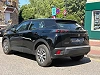 Peugeot 2008 Active Business 1.5 BlueHDi 110 cv thumbnail