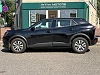 Peugeot 2008 Active Business 1.5 BlueHDi 110 cv thumbnail
