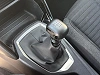 Peugeot 2008 Active Business 1.5 BlueHDi 110 cv thumbnail