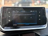 Peugeot 2008 Active Business 1.5 BlueHDi 110 cv thumbnail