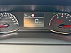 Peugeot 2008 Active Business 1.5 BlueHDi 110 cv thumbnail