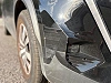 Peugeot 2008 Active Business 1.5 BlueHDi 110 cv thumbnail