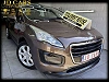Peugeot 3008 3008 1.6 ESSENCE ‼️GARANTIE 1 AN CTOK‼️ thumbnail