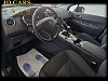 Peugeot 3008 3008 1.6 ESSENCE ‼️GARANTIE 1 AN CTOK‼️ thumbnail