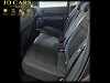 Peugeot 3008 3008 1.6 ESSENCE ‼️GARANTIE 1 AN CTOK‼️ thumbnail