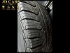 Peugeot 3008 3008 1.6 ESSENCE ‼️GARANTIE 1 AN CTOK‼️ thumbnail