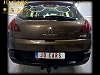 Peugeot 3008 3008 1.6 ESSENCE ‼️GARANTIE 1 AN CTOK‼️ thumbnail