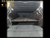 Peugeot 3008 3008 1.6 ESSENCE ‼️GARANTIE 1 AN CTOK‼️ thumbnail
