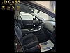 Peugeot 3008 3008 1.6 ESSENCE ‼️GARANTIE 1 AN CTOK‼️ thumbnail