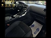 Peugeot 3008 3008 1.6 ESSENCE ‼️GARANTIE 1 AN CTOK‼️ thumbnail