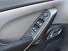 Citroen C4 FEEL 1.5 BlueHDi 130 cv *BON ETAT* thumbnail