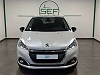 Peugeot 208 ** 1.2 ** GT Line ** GPS ** A/C ** Garantie 12 mois ** thumbnail