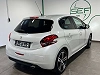 Peugeot 208 ** 1.2 ** GT Line ** GPS ** A/C ** Garantie 12 mois ** thumbnail