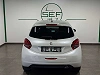Peugeot 208 ** 1.2 ** GT Line ** GPS ** A/C ** Garantie 12 mois ** thumbnail