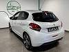 Peugeot 208 ** 1.2 ** GT Line ** GPS ** A/C ** Garantie 12 mois ** thumbnail