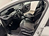 Peugeot 208 ** 1.2 ** GT Line ** GPS ** A/C ** Garantie 12 mois ** thumbnail