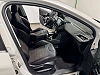 Peugeot 208 ** 1.2 ** GT Line ** GPS ** A/C ** Garantie 12 mois ** thumbnail