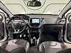 Peugeot 208 ** 1.2 ** GT Line ** GPS ** A/C ** Garantie 12 mois ** thumbnail
