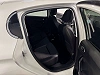 Peugeot 208 ** 1.2 ** GT Line ** GPS ** A/C ** Garantie 12 mois ** thumbnail