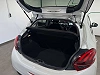 Peugeot 208 ** 1.2 ** GT Line ** GPS ** A/C ** Garantie 12 mois ** thumbnail