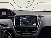 Peugeot 208 ** 1.2 ** GT Line ** GPS ** A/C ** Garantie 12 mois ** thumbnail
